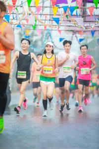 BIB: 10215, 25821
                            <button type="button" onclick="openModal(9649171)" class="btn btn-primary btn-sm float-right btn-popup" data-toggle="modal" data-target=".modal-high-quality">
                        <i class="fas fa-shopping-cart"></i> Add to Cart
                    </button>
                                            <button type="button" onclick="isThisMe(9649171, true)" class="btn btn-success btn-sm float-right btn-popup btn-isme hidden" data-toggle="tooltip" data-placement="bottom" title="นี่คือรูปของคุณใช่ไหม คลิกที่นี่เพื่อเอาเข้าอัลบั้ม">
                        <i class="fas fa-plus"></i> Add to album
                    </button>
                    <button type="button" onclick="isThisMe(9649171, false)" class="btn btn-warning btn-sm float-right btn-popup btn-isnotme hidden">
                        <i class="fas fa-ban"></i> Remove from album
                    </button>
